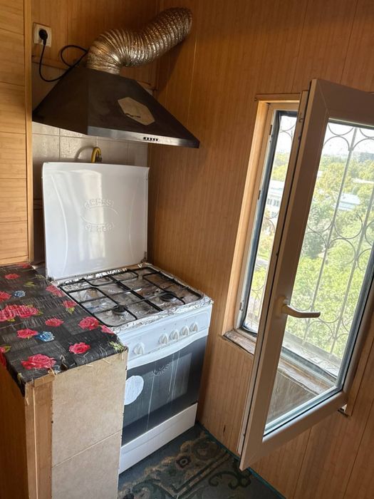 Kvartira bollarga 3xonali