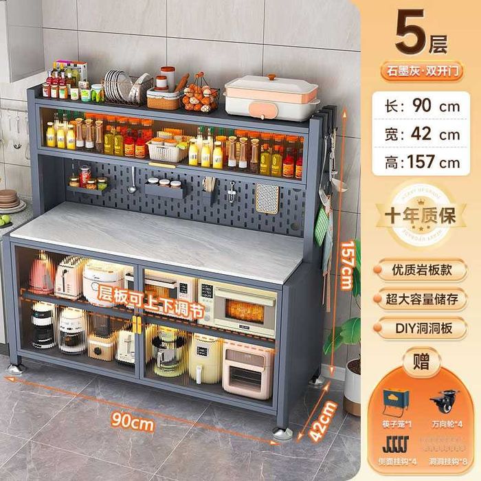 ошхона стенкалари меҳмонхона учун / замонавий сақлаш стенкалари