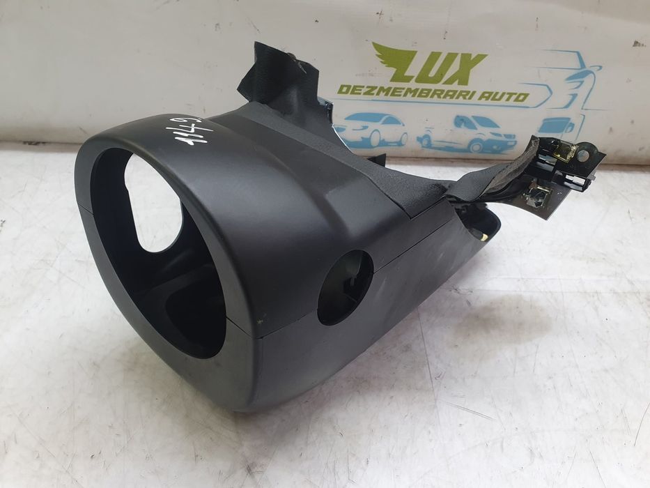 Ornament coloana volan 4g0953512 Audi A6 4G/C7 (2010 - 2014) 3.0 tdi CLAB CLAB
