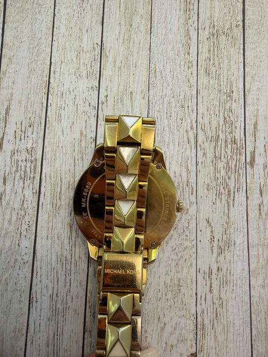 Оригинален часовник Michael Kors