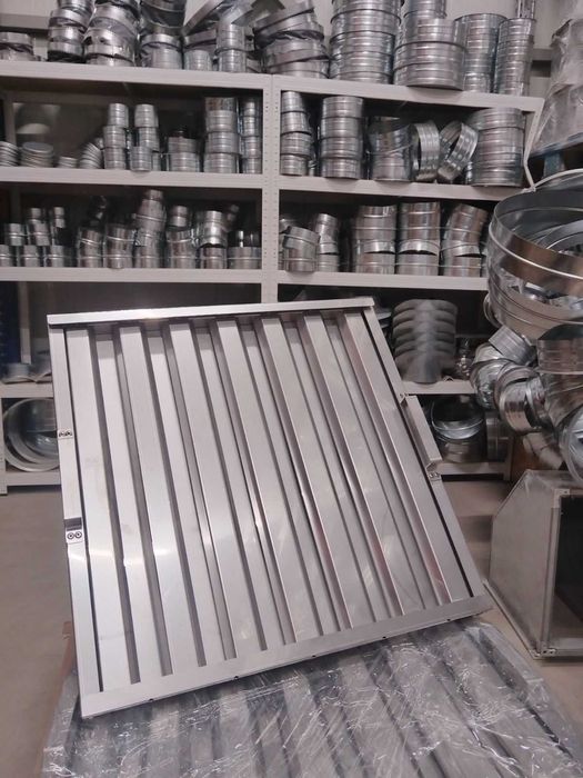 Филтри за аспиратор