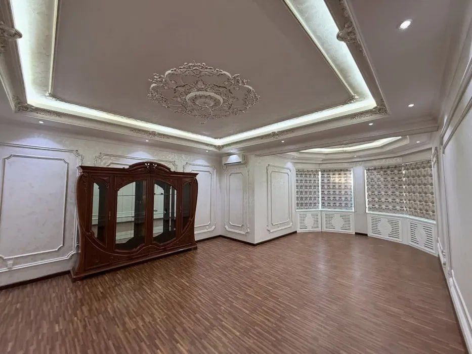 Евродом Ориентир   Сергели -8 а  Хакимият  6 соток