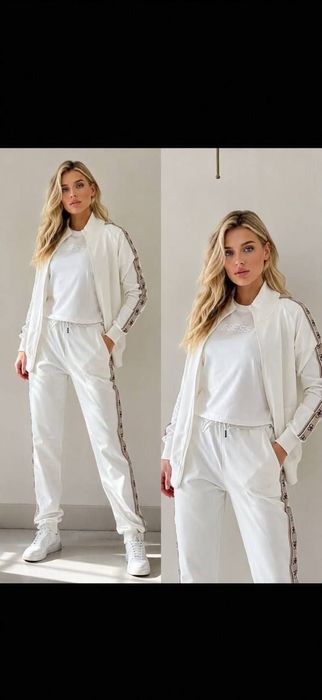 Trening Dama Guess 3 piese