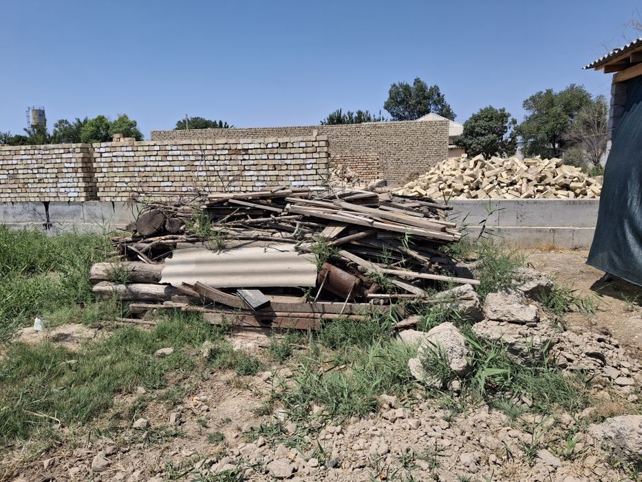 Утинлар сотилади