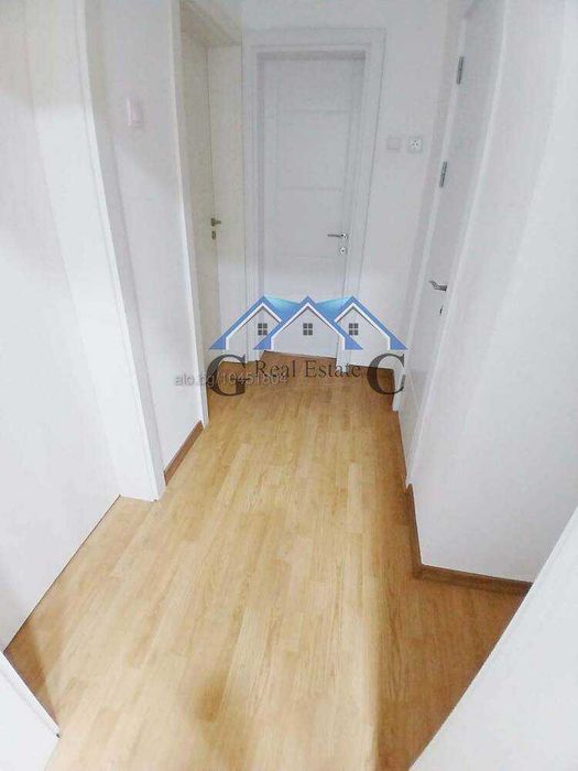 Дава се под наем  в Варна, Окръжна болница - 17 кв.м за 204 € - Снимка #11