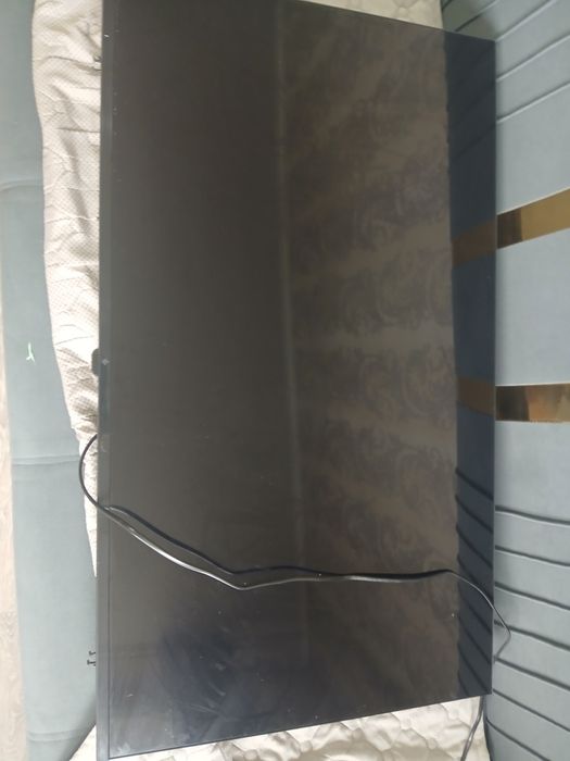 Пподам Телевизор 10000