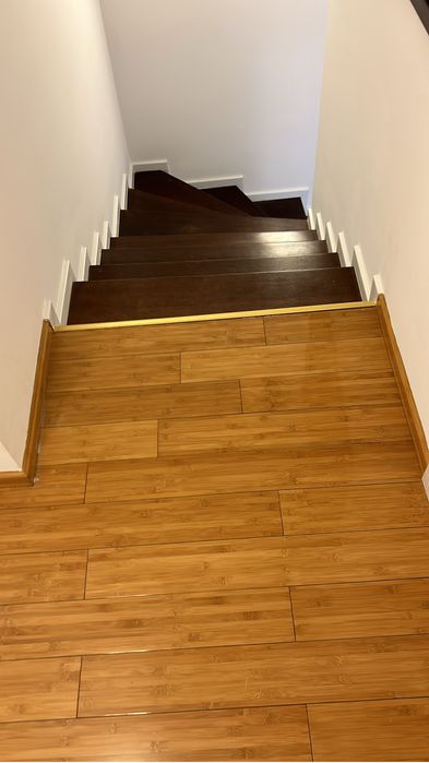 Renovări apartamente Constanta