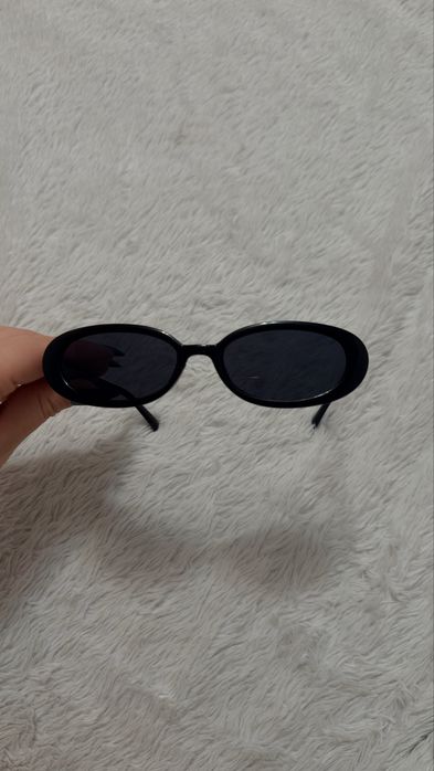 Ochelari de soare