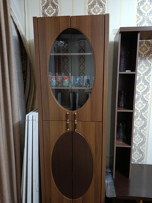 стенка сатылады срочноо