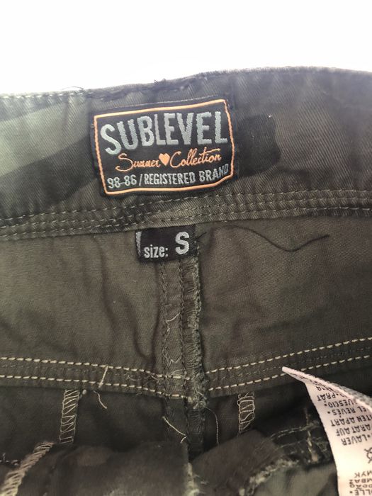 Дамска пола