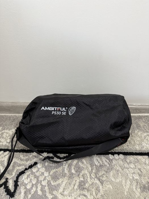 РАСПРОДАЖА Фото товар ! Мини Софтбокс