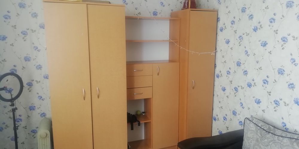 Продам детский гарнитур