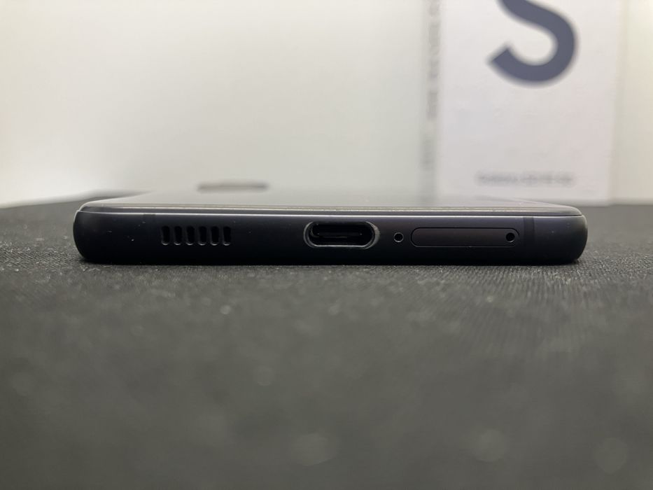 Samsung S21 FE 6/128