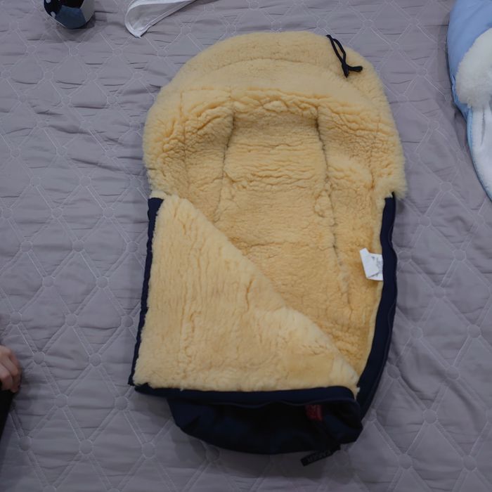 Конверт для детей