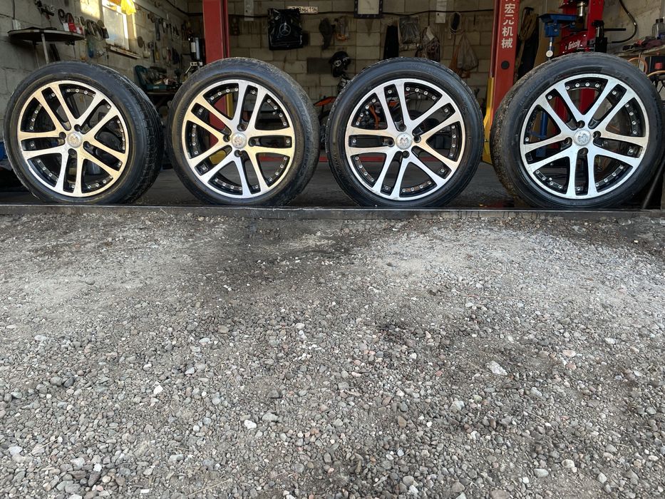 Продам диски рельсы р16