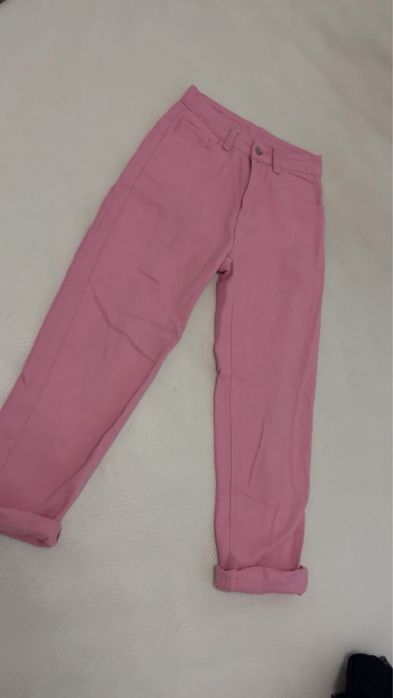 Дънки по 10 евро