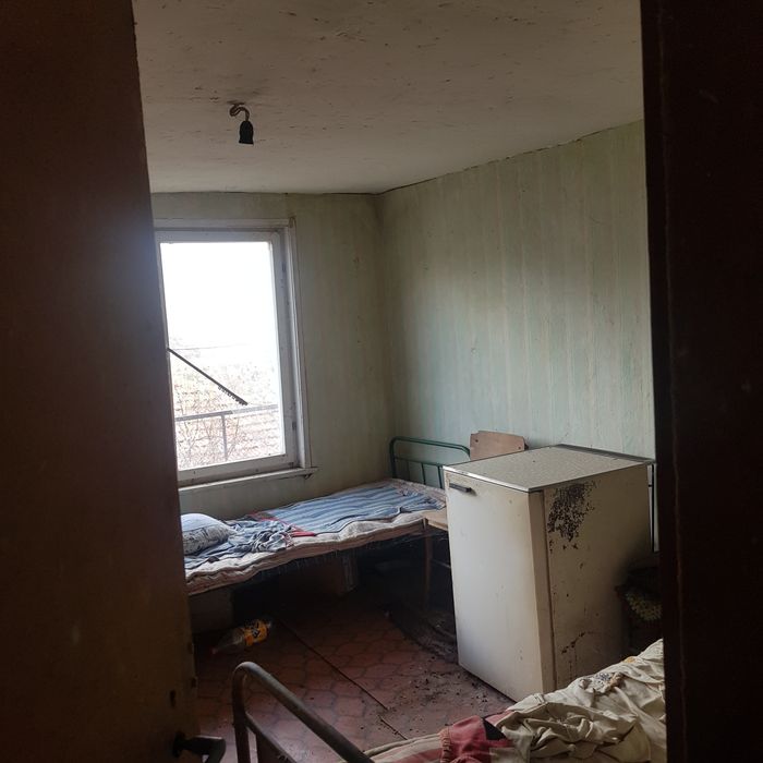 Продава къща в с.Доброво общ.Бобошево