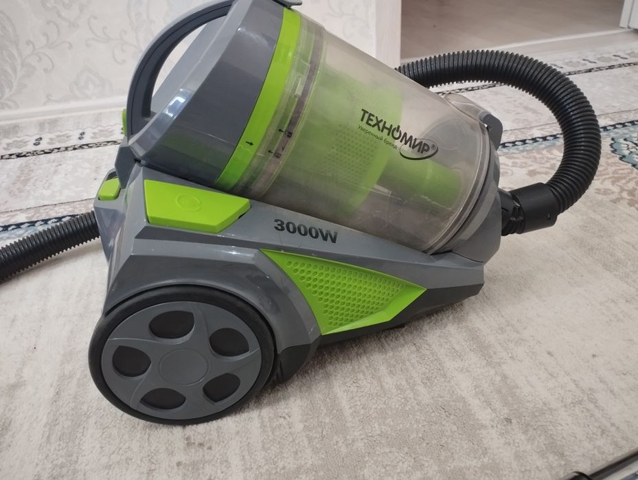 TEXNOМИР 3000 w. Цена договорная