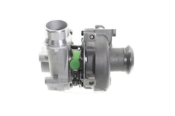 Turbina noua Renault Fluence Grand Kangoo Laguna Latitude Megane Scenic Nissan Qashqai Juke Note NV200 Pulsar 1.5 dci Euro 6