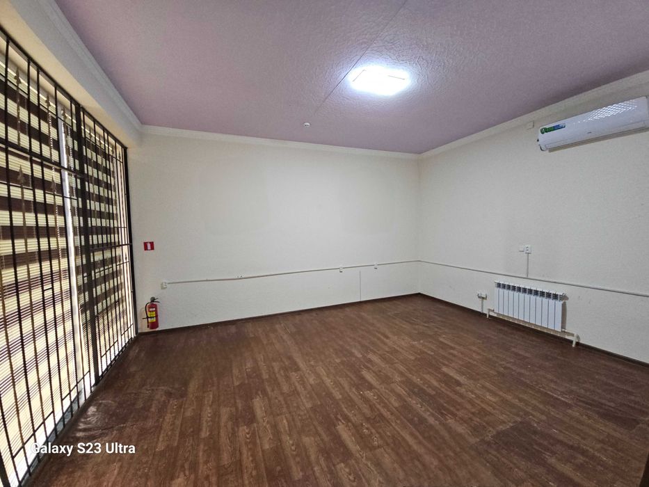 Арендага Офис ва складлар берилади Навоий шахарда