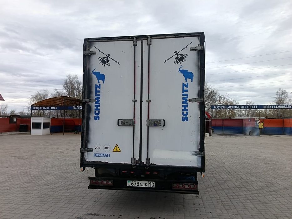 Продам Газель . Небольшой торг