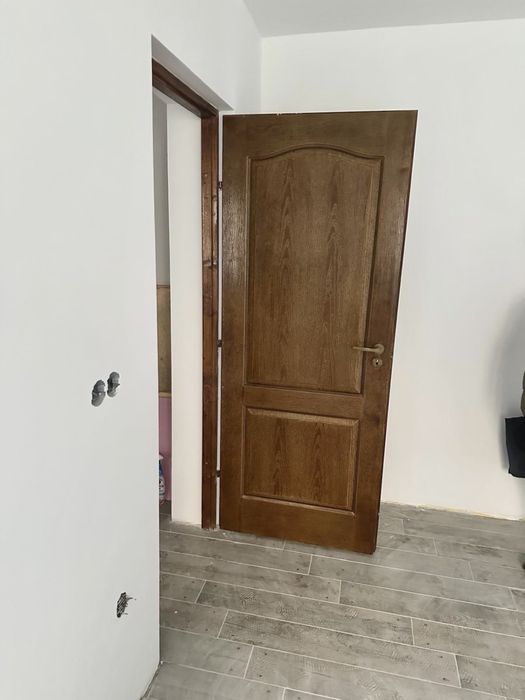 VAND apartament 2 camere- DIRECT proprietar