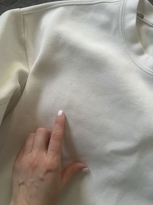 Продам кофту на подростка