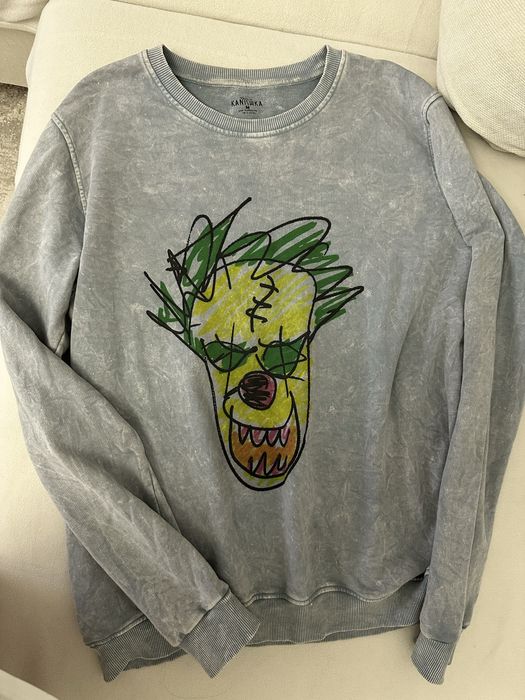 Кофты мужские худи толстовка