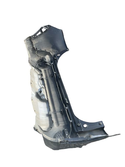 Bara Spate Suzuki Sx4 S-Cross Jy 2023 71811-63100R