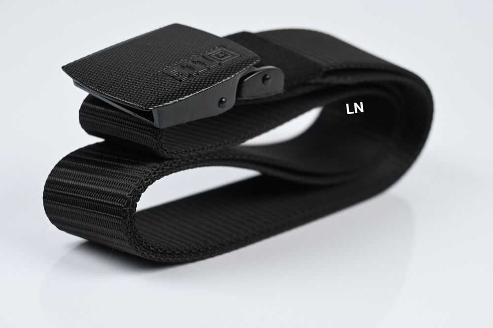 Тактически колан