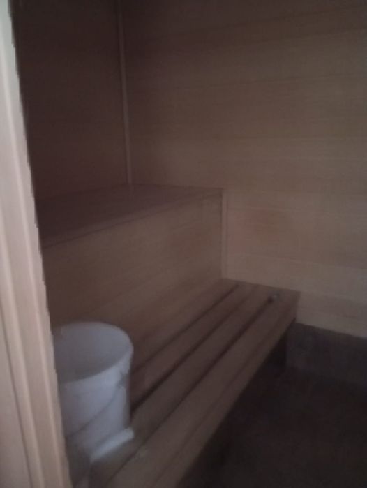 Продам Дом мансард