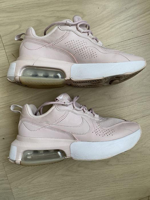 Nike air max verona copii 38