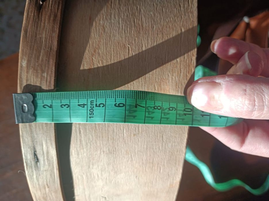 Продам сито для муки СССР