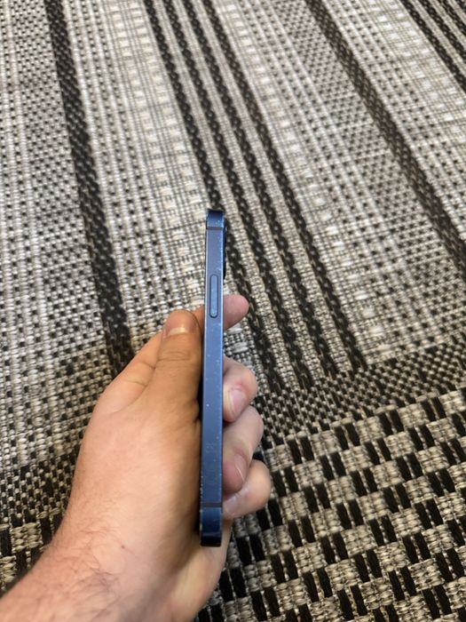 Iphone 12 Mini 64gb Айфон 12 Мини 64гб