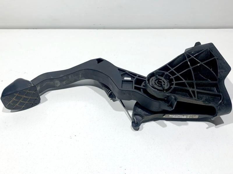 Pedala ambreiaj Seat Ibiza 4 (2008-2012) [6J] 1.2 benzina CGPB 6R1721059S