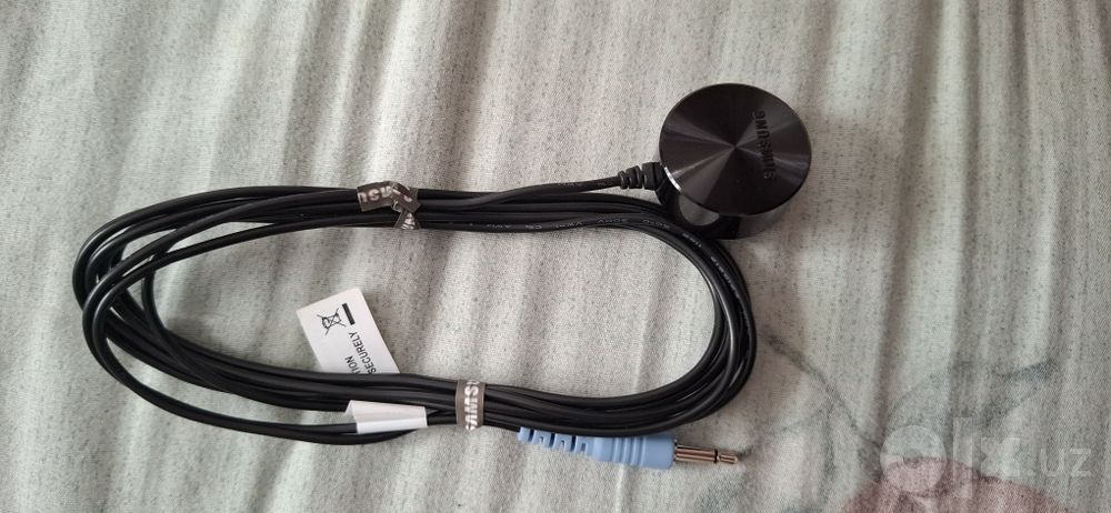 ИК-удлинитель (IR Extender Cable) Samsung