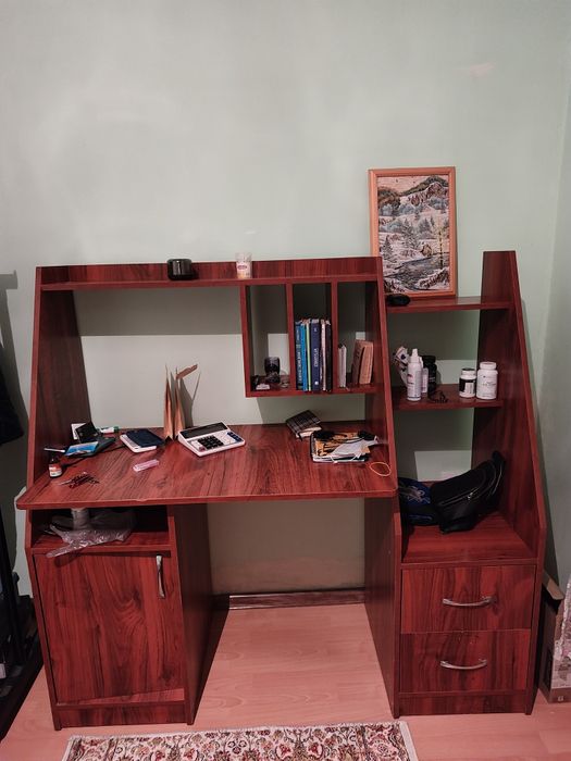 Продам Стол компьютерный