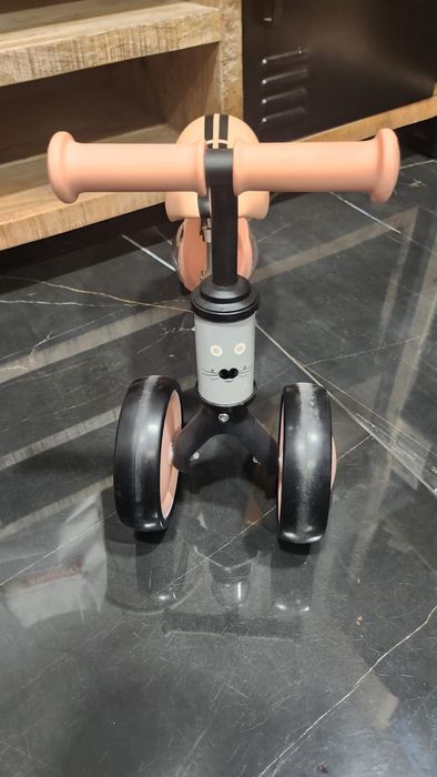 Детска тротинетка