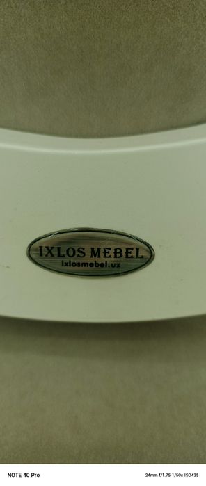 Стул... Продаётся