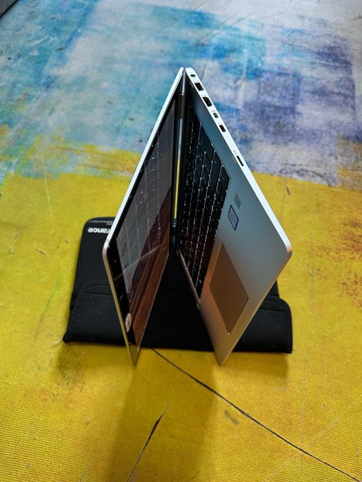 Laptop Hp Elitebook x360 1030 g2