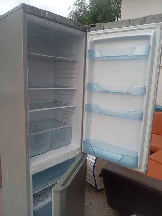 Продам холодильник (БИРЮСА)
