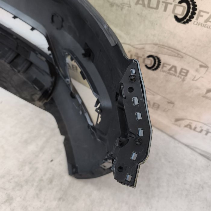 Bara fata Volvo XC40 an 2017-2018-2019-2020-2021-2022