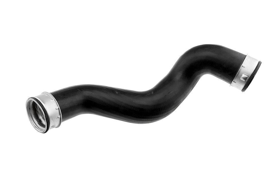 Furtun aer turbo Vw Passat 1.9tdi 2000-, 2.0tdi 2003-, Skoda Superb 1 1.9tdi 2001-, 2.0tdi 2005-, NTY GPP-VW-026