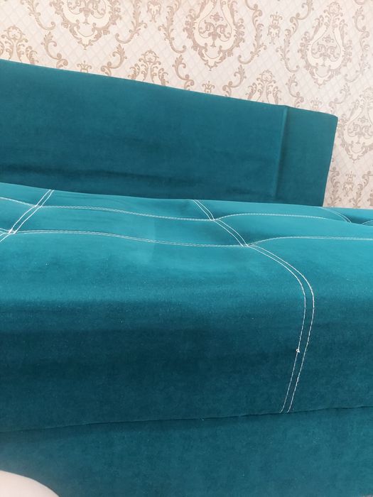 Тахта Б/У, бесплатно