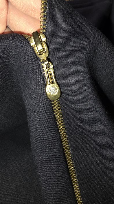 Платье. Со стразами