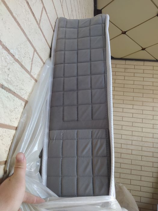 Matras sotiladi srochna narxi kelishiladi