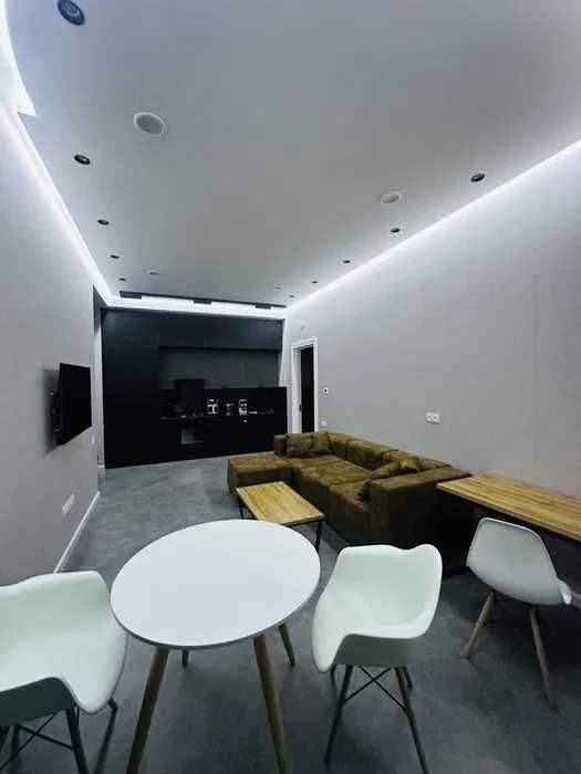 СРОЧНО! Аренда Яшнабадский Modern Stroy