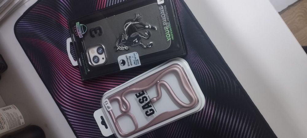 Чехол,головка, наушник,USB