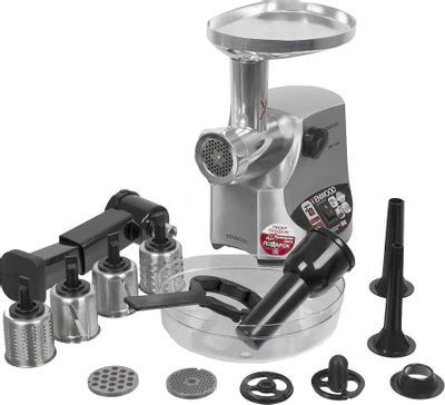 Мясорубка KENWOOD MG516!  Высшее качество! Есть доставка!