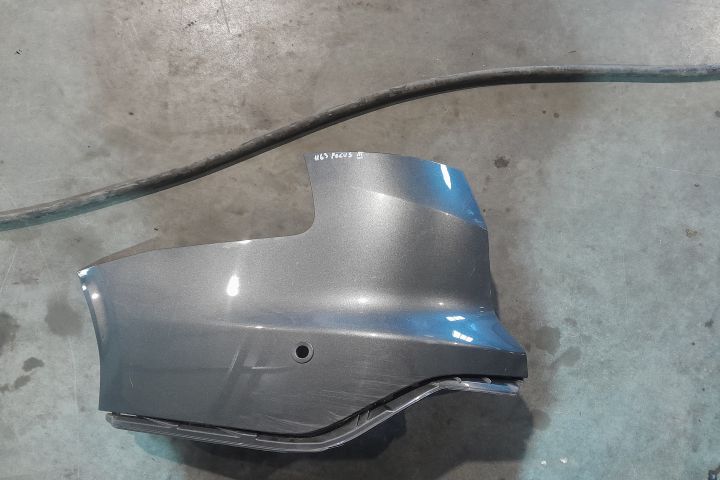 FLAPS BARA SPATE STANGA 1719411 1719411 Ford Focus a 3-a generatie (f